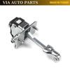 Front Door Hinge Stopper for Citroen C3 2009-2016 Oem 9181Q4 9181.Q4