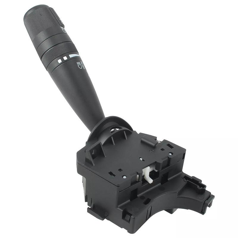 Автомобильный многофункциональный переключатель рулевого управления, подходящий для Jeep Chrysler Dodge, многофункциональный переключатель поворота 05183947AA 5183947AC