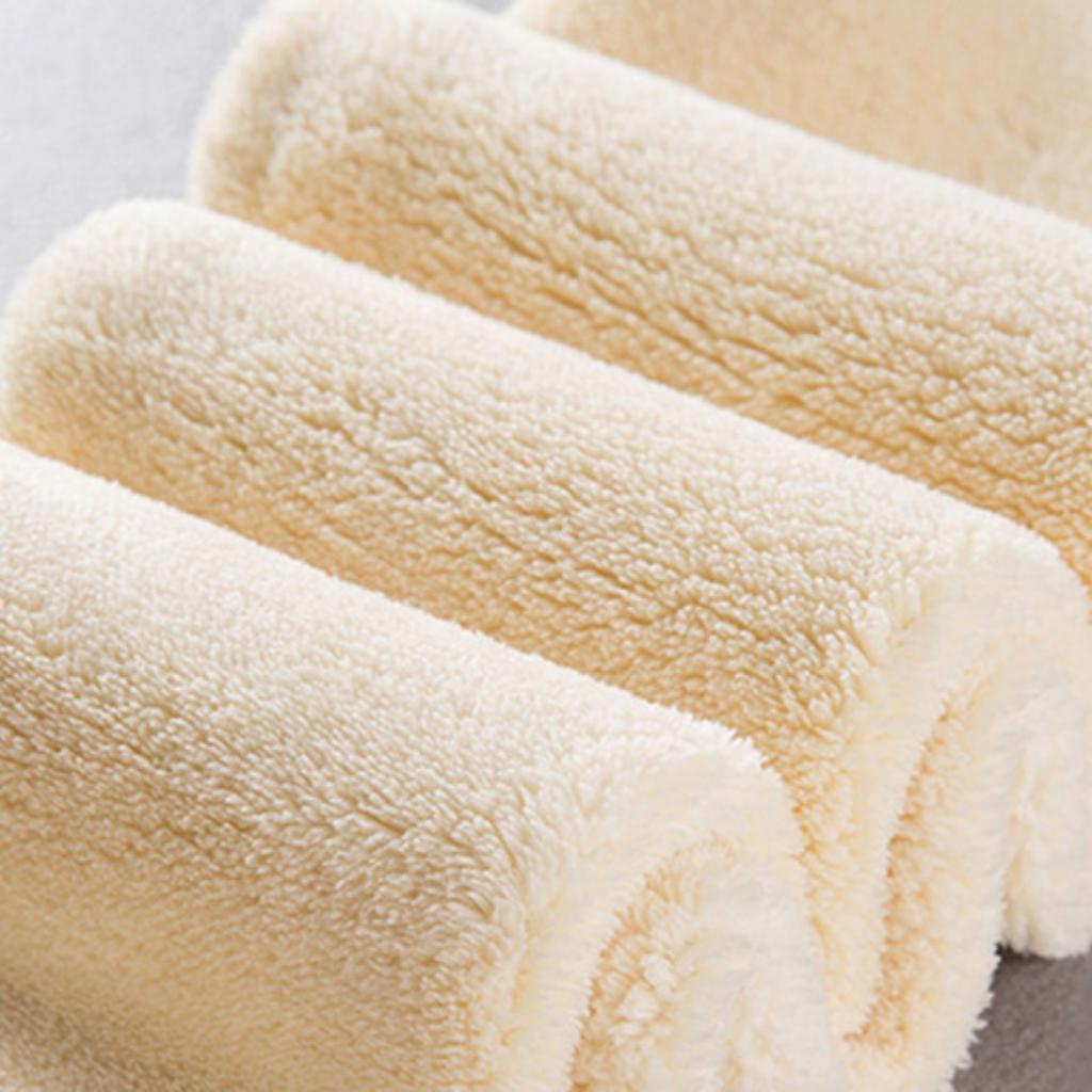 Зимние женские леггинсы из бархата, сохраняющие тепло, леггинсы с высокой талией, повседневные эластичные удобные женские термобрюки на флисовой подкладке больших размеров