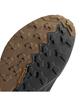 adidas Terrex Free Hiker 3 Low Gore-Tex (HQ9292)