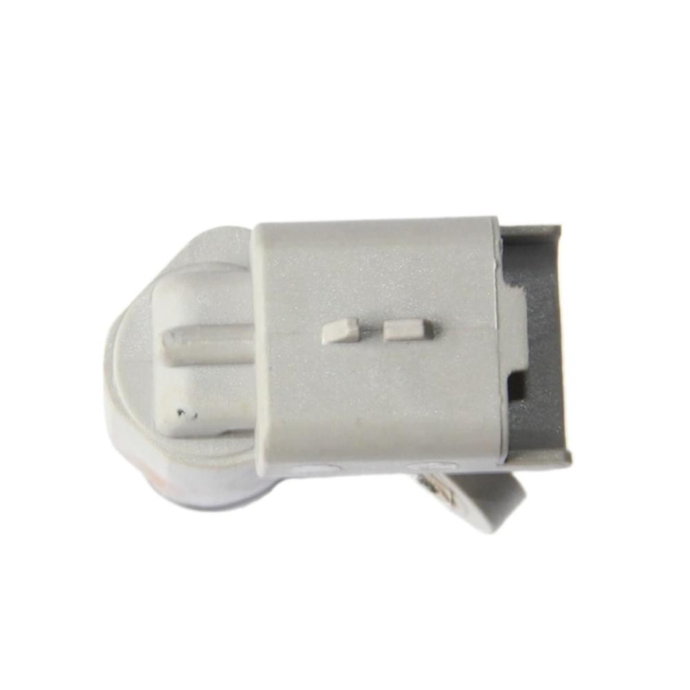 Camshaft Position Speed Sensor 1920FY 19207V For Citroen Fiat Ford C-Max Peugeot