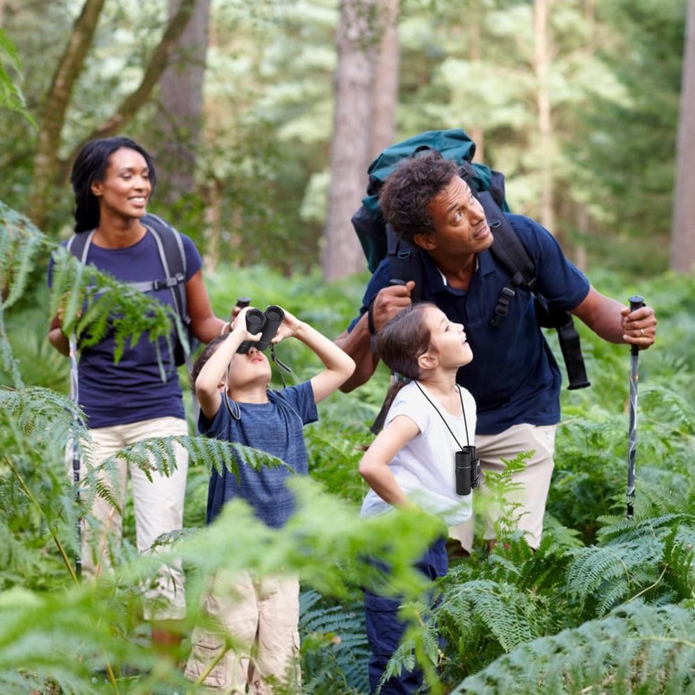 Профессиональный бинокль 100x22 HD телескоп 30000M телефонный бинокль с высоким увеличением телескоп BAK4 микро бинокль ночного видения