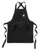 F Черный Film Hand Duck Crossbody Фартук Carhartt [Артикул] 628851-010-001