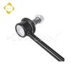 Balanced Tie Rod Ball Head Fit For HONDA CR-V III 51320-STK-A01