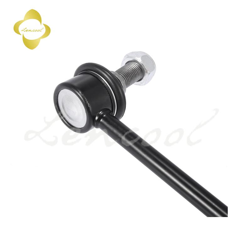 Balanced Tie Rod Ball Head Fit For HONDA CR-V III 51320-STK-A01
