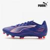 Galleria Puma Ultra 5 Play Fg Ag Men S Soccer Shoe 10768901