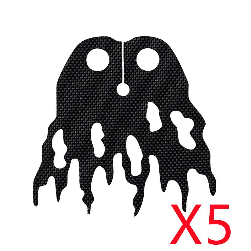 MOC Средневековые Военные Строительные Блоки Мини Кирпичики Фигурки Воинов Подарки Красочная Накидка с Принтом Доспехи Щит Аксессуары Игрушка Сделай Сам