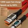 TPE Быстрозарядный провод Легкий Тип C Дата-кабель USB Тип C на C Кабель Хаб для ноутбука