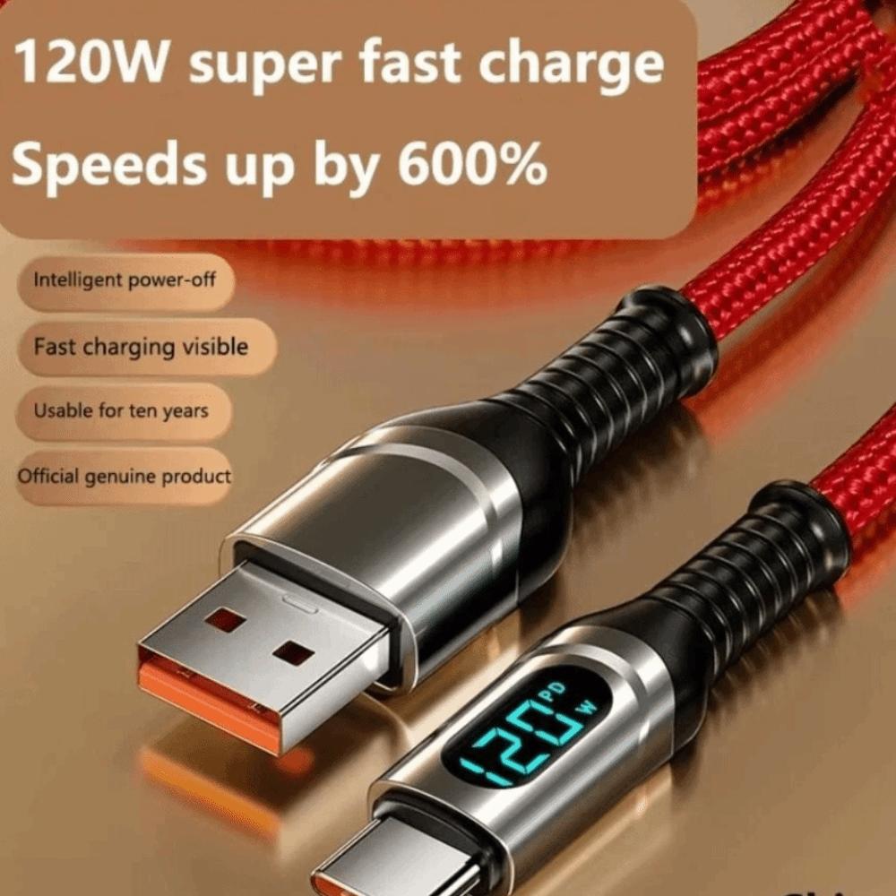 TPE Быстрозарядный провод Легкий Тип C Дата-кабель USB Тип C на C Кабель Хаб для ноутбука