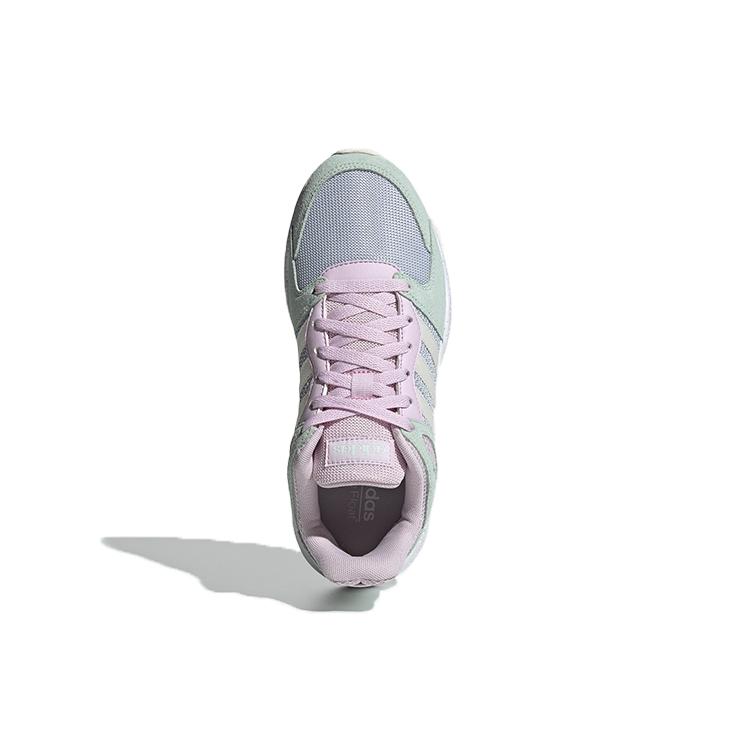 adidas Женские Chaos 'Aero Blue' Женские EF1048