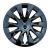 Колпак колеса и защита диска Tesla Model Y Cyclone 20 дюймов - Новый стиль