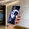 Чехол для телефона 'Zero -Starting- Life -in -Another -World' (Прозрачный) для Samsung S25, S24, S21, S22, S23, S30, Ultra, S20, Plus, FE, Lite