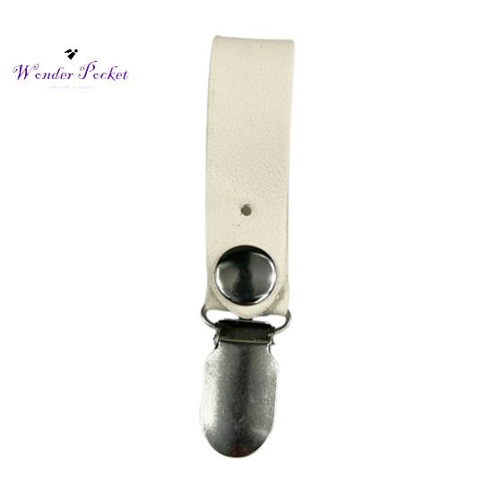 Портативная сумка с застежкой на шляпу, зажим для шляпы, универсальная пряжка для хранения