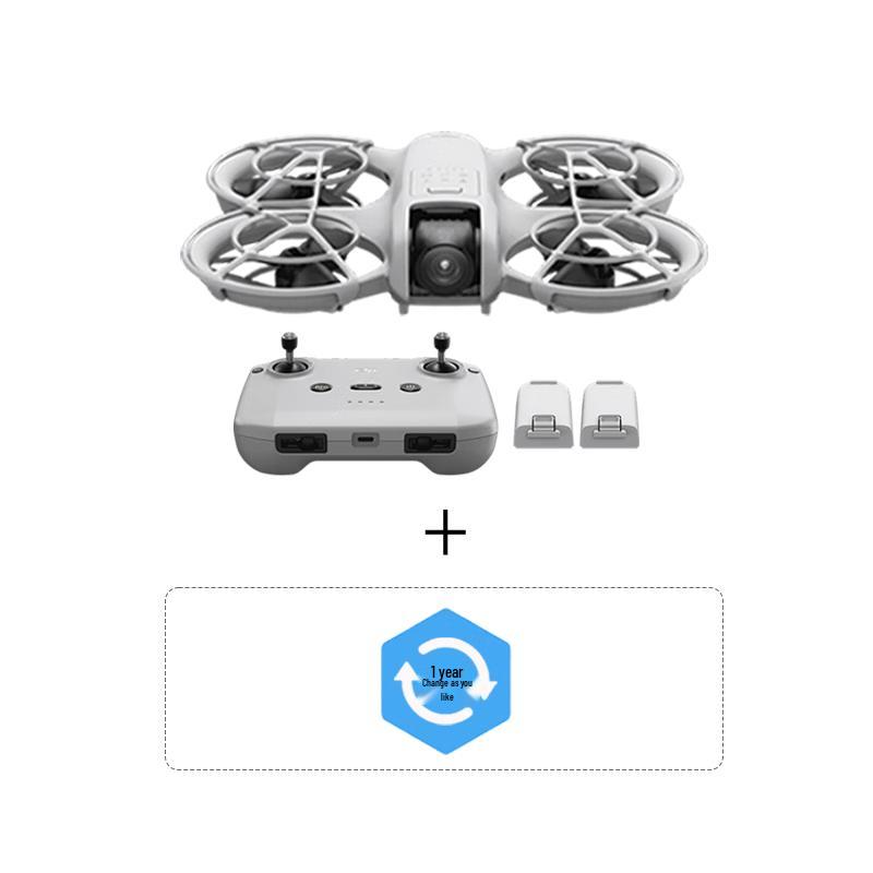 DJI Neo Mini Vlog Дрон (Китайская версия)