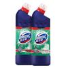 Domestos Toilet Cleaning Gel - Cedar Wood Scent
