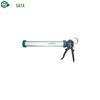 SATA 90511 Caulking Gun
