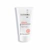 Dermina Sensiblanc Lightening Mask 50 Ml