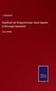 Книга Handbuch Der Kriegschirurgie : Nach Eigenen Erfahrungen Bearbeitet: Erste Halfte