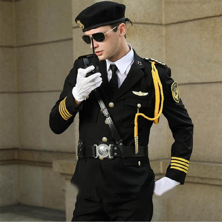 Костюм для косплея Аксессуар для одежды своими руками Наплечный значок с бахромой для одежды DIY