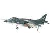 Hasegawa Королевский флот Sea Harrier FRS Пластиковая модель B5 1/72 Mk.I