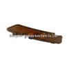 Боковой заглушка переднего бампера для Ford Lincoln MKC/MKZ EJ7Z15A201B/A