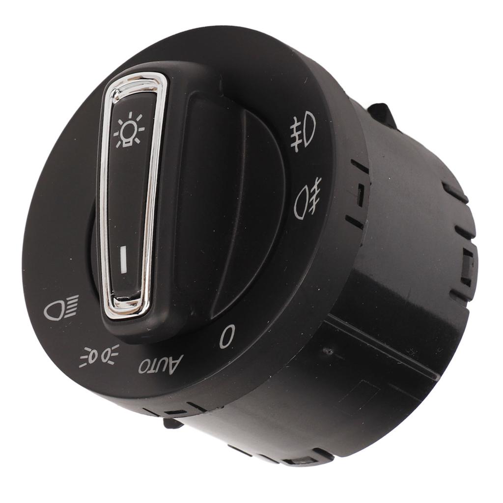 Переключатель противотуманных фар и фар 5GG941431D Кнопка переключателя регулировки света для Crafter SZ SY Sportsvan T Roc