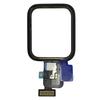 Digitizer Touch Screen Glass Replacement for Apple Watch Series 6 44mm