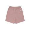 [Snowpeak] Kids Taslan Shorts Deep Pink (S26MKLHP85)