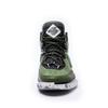 Li-Ning LiNing WOW 1 1 Мужские ABAT135-23