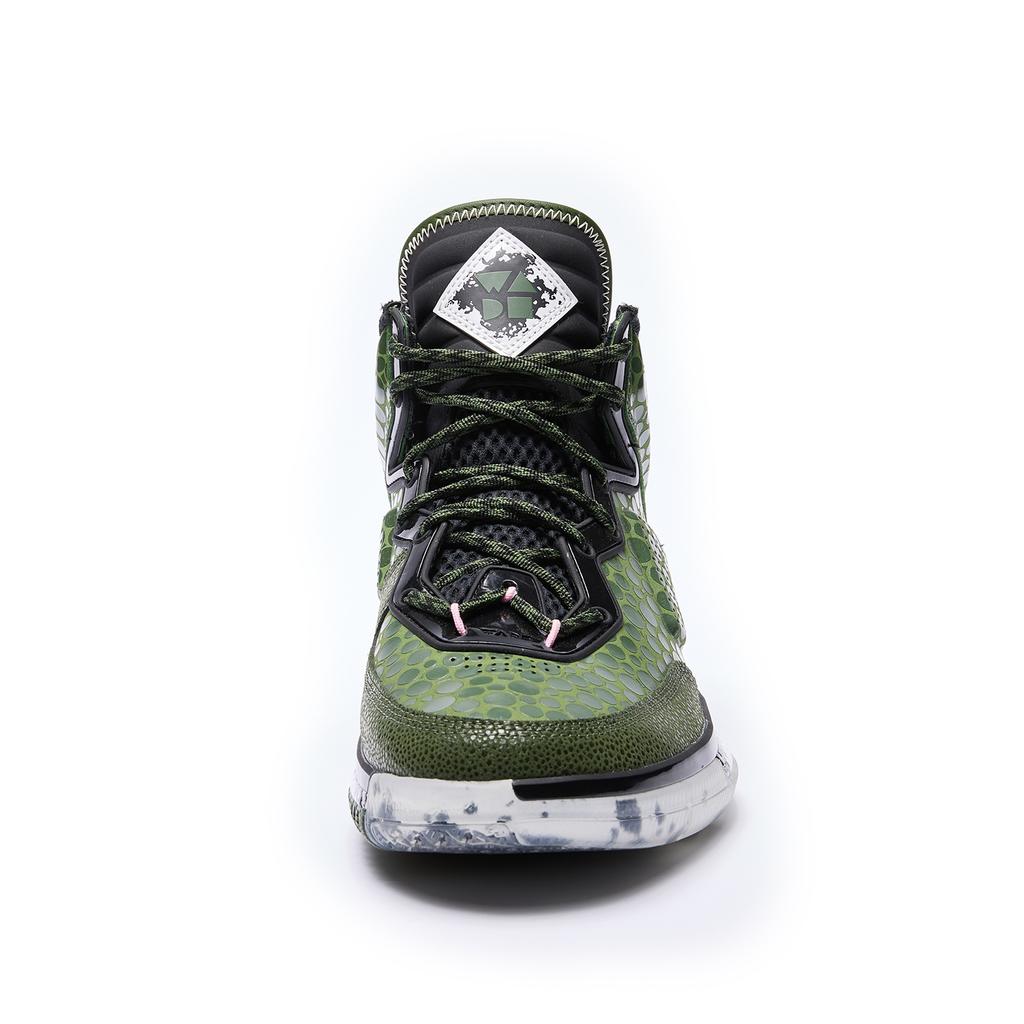 Li-Ning LiNing WOW 1 1 Мужские ABAT135-23