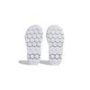 adidas Оригинальные кроссовки Originals Superstar 360 2.0 из сетки, низкие, детские кроссовки, сине-белые FZ5606