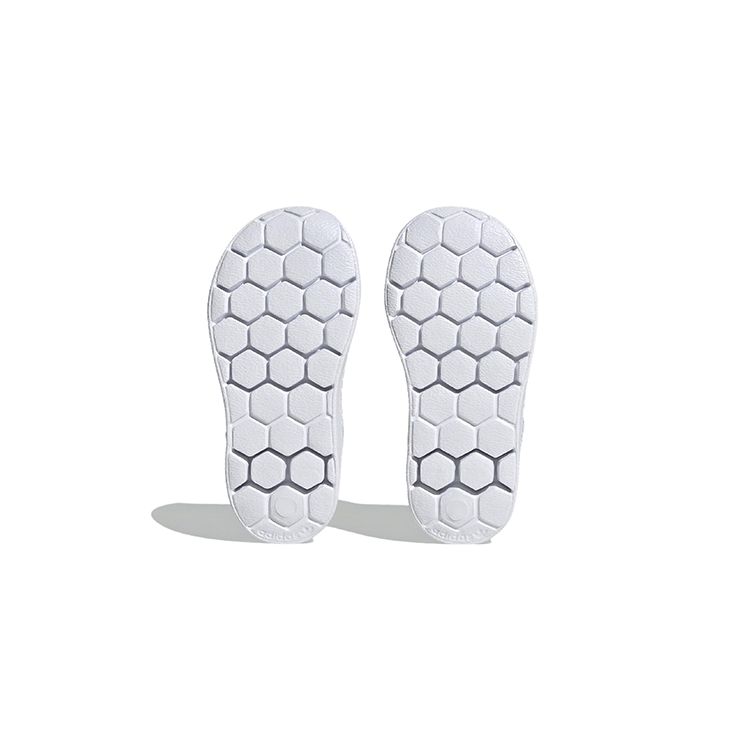 adidas Оригинальные кроссовки Originals Superstar 360 2.0 из сетки, низкие, детские кроссовки, сине-белые FZ5606