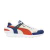 X Ader Error Rs-1 Шепчущий Белый Чертежный Красный