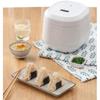 220V 1.2L Portable Electric Rice Cooker Non-stick Multi Cooker For Home