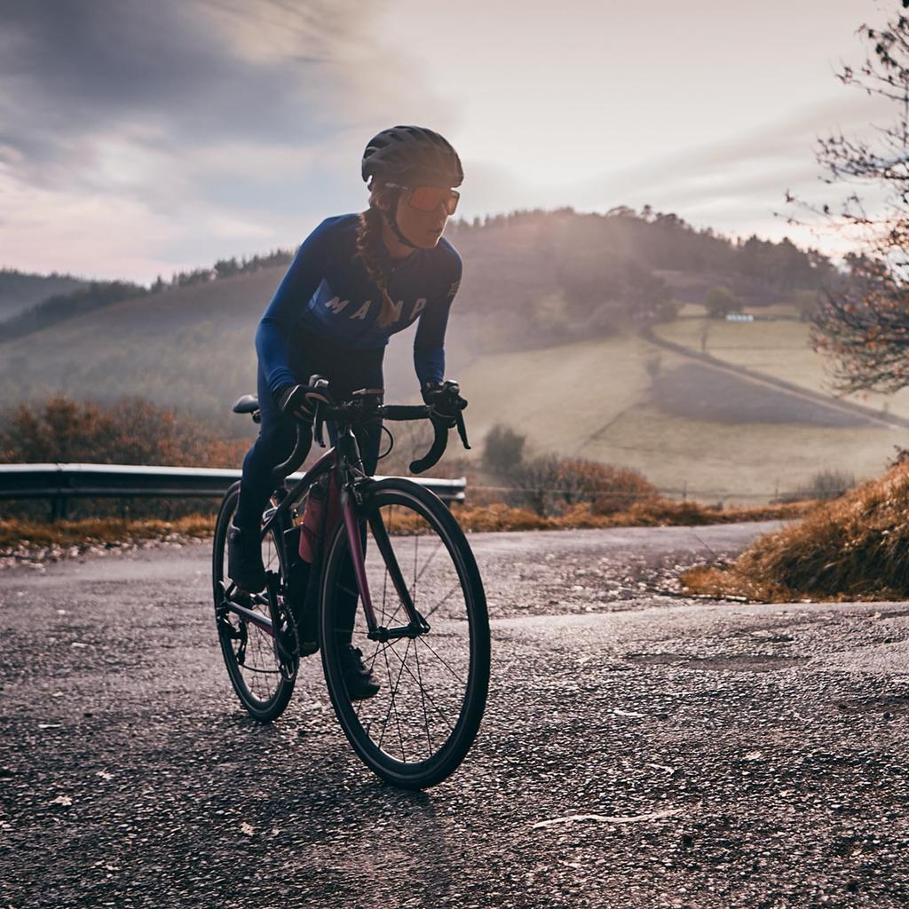 ПРОДАЖА ИТАЛИЯ DIVA Гель Ti316 BLK L S.FLOW