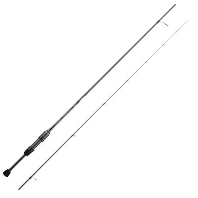 Tenryu Удилище Lunakia LK632S-LMLS