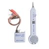 Tone Probe Set Cable Checker 200EP Wiring Checker Cable Tester RA-103