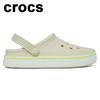 Off Court Clog 208371 2y2