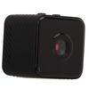 X2 Мини Камера HD 1080P Wifi Удаленная Смарт Камера с Обнаружением Движения Ночное Видение Для Дома В Помещении