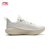 Li-Ning Женские повседневные спортивные кроссовки SOFT GO 3 с низким верхом