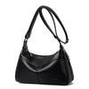 Luxury Printing Handbags Women Bags Designer Crossbody Bag for Women Purses Handbags High Quality Leather Tote 2024