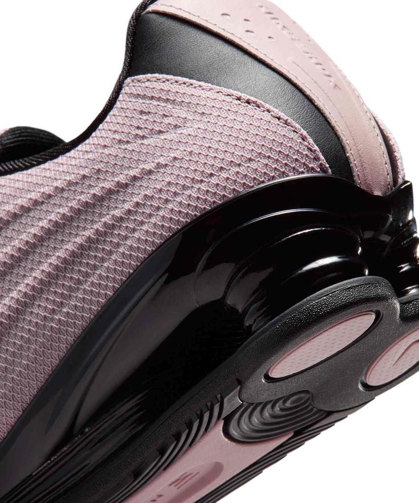Nike Shox Z W - Particle Rose:Black / Hq7540-603