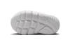 Kids' Sneakers Nike Flex Runner 2 Lil TD 'Octopus'