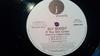 12-дюймовая пластинка SLY BOOGY - If You Got Crew / It's Nuthin' (Мы J12669141 J Records 2004 США Рэп и Хип-хоп/R&B Б/у