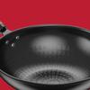 Royalstar Baifu Non-stick Wok