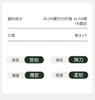 Мужская летняя одежда для сна Xuan Liang, тонкий модал-хлопок, короткий рукав, шорты, повседневная верхняя одежда, прохладный домашний комплект