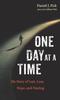 Книга One Day At a Time