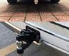Совместимые буксировочные крюки для GL350, GLS450, Raptor F150, Tundra Sequoia