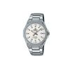 Мужские часы EDIFICE Белые EFR-S108YD-7A EFR-S108YD-7A