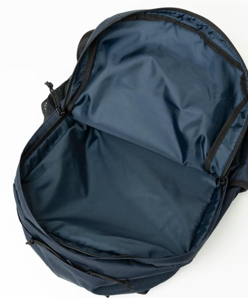 Рюкзак 900D Campus Pack Navy Free Size [New Era]